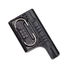 Xtreme Plastic Latch for GoPro HERO