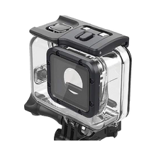 Xtreme Standard Dive Waterproof Housing for HERO7/6/5 (45m)