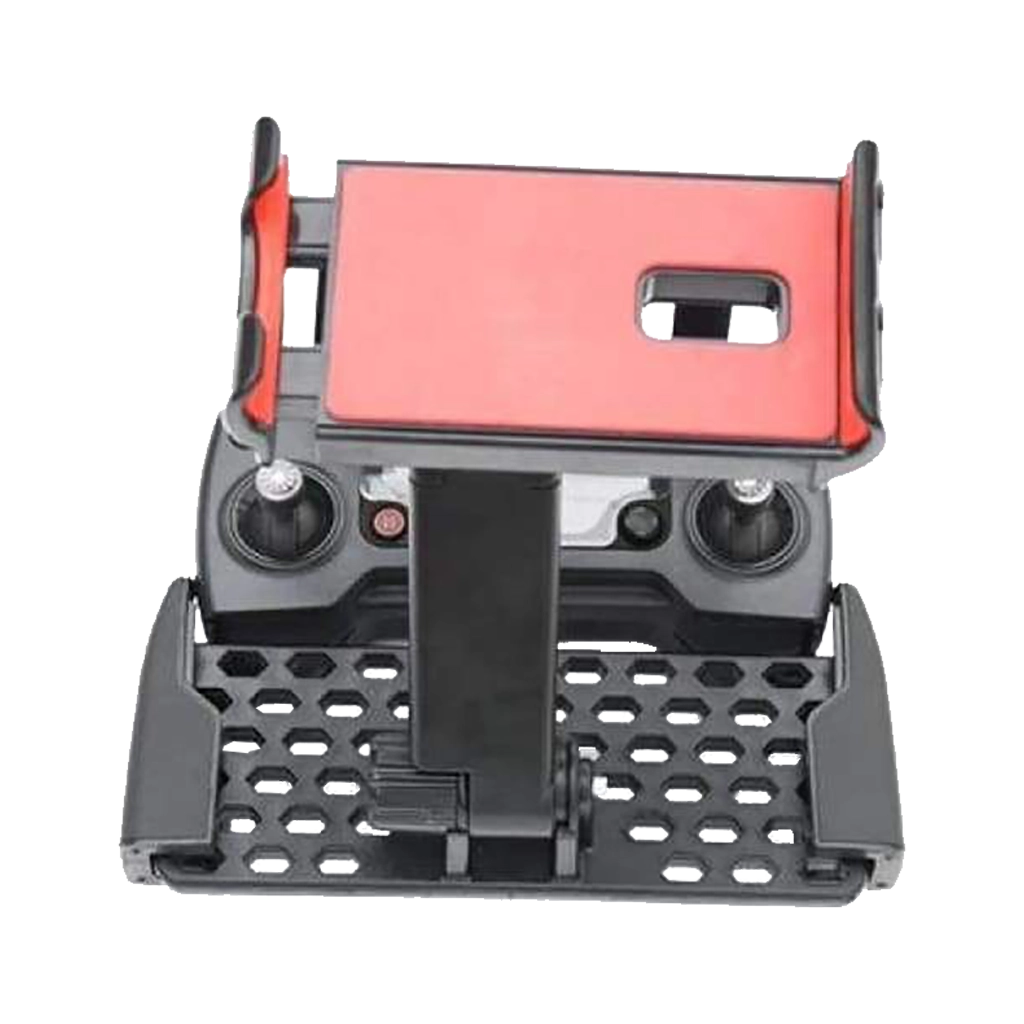 Xtreme Tablet Holder Bracket for DJI Drones