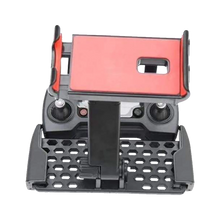 Xtreme Tablet Holder Bracket for DJI Drones