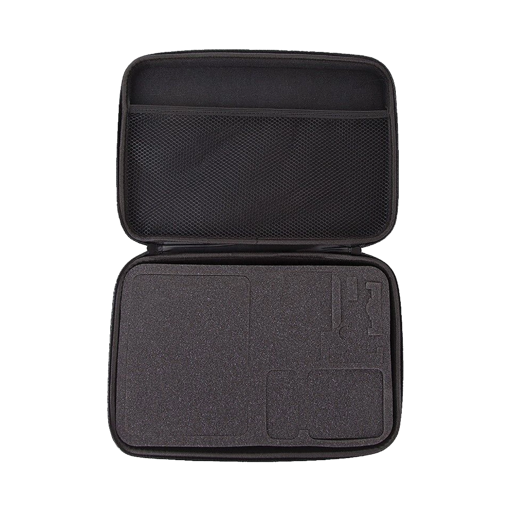 Xtreme Travel Case