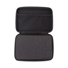 Xtreme Travel Case