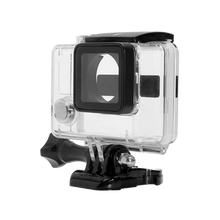 Xtreme Waterproof Housing for GoPro HERO4/3+/3 (30m)