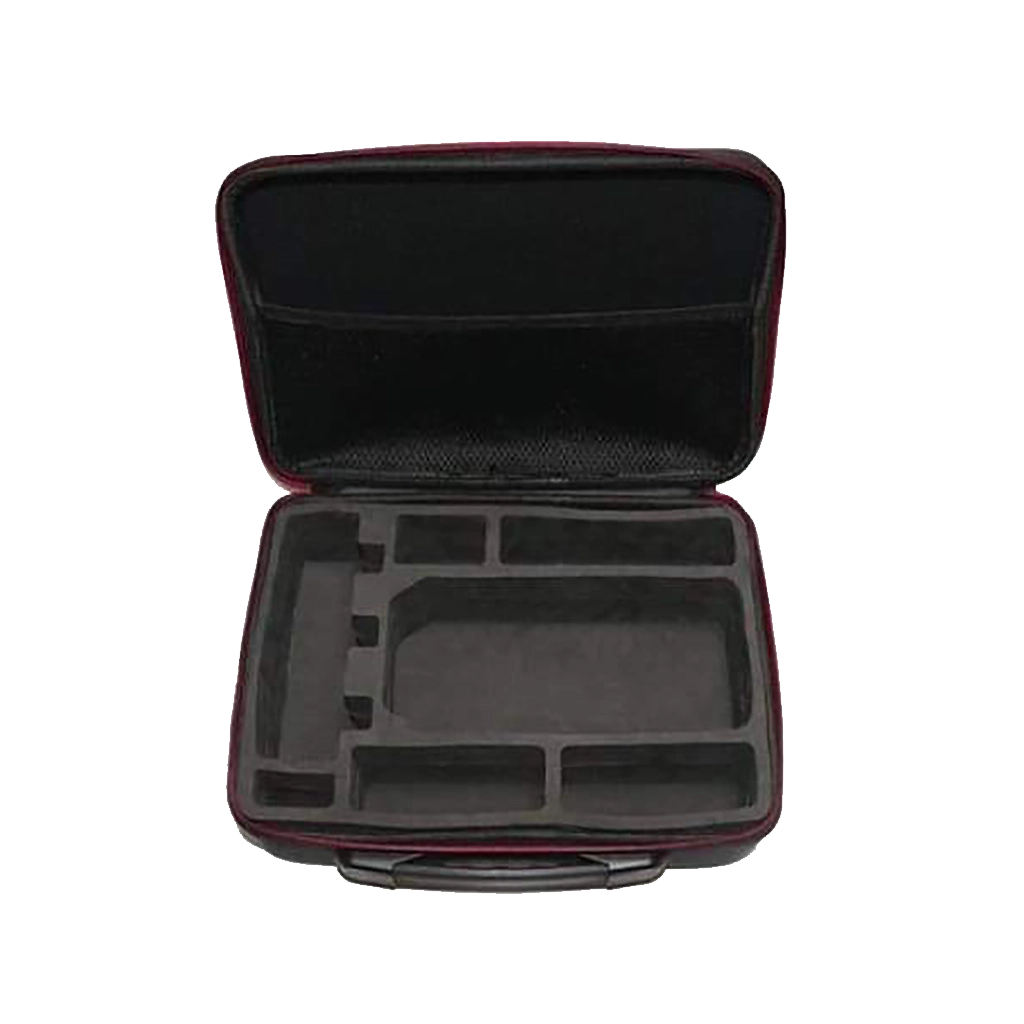 Xtreme Xcessories DJI Mavic Pro Shoulder Carry Case