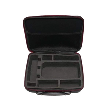 Xtreme Xcessories DJI Mavic Pro Shoulder Carry Case