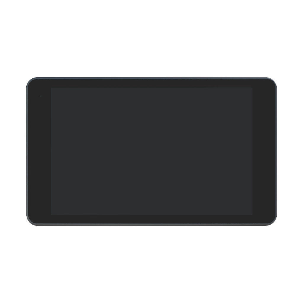YoloLiv YoloBox Pro Portable Multi-Camera Encoder/ Streamer/ Switcher/ Monitor/ Recorder