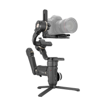 Zhiyun-Tech CRANE 3S Handheld Stabilizer
