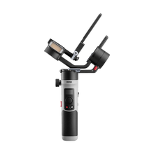 Zhiyun-Tech CRANE-M2 S 3-Axis Handheld Gimbal Stabilizer