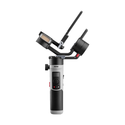 Zhiyun-Tech CRANE-M2 S 3-Axis Handheld Gimbal Stabilizer