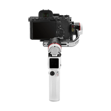 Zhiyun-Tech CRANE-M3 3-Axis Handheld Gimbal Stabilizer (Standard Kit)