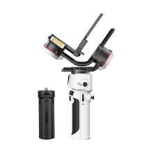 Zhiyun-Tech CRANE-M3 3-Axis Handheld Gimbal Stabilizer (Standard Kit)