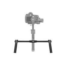 Zhiyun-Tech Dual Handle Grip For Crane 2 Gimbal