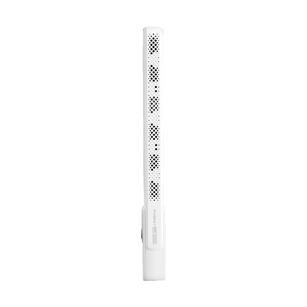 Zhiyun-Tech FIVERAY FR100C RGB LED Tube Light (White)