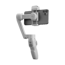 Zhiyun-Tech Smooth-Q3 Smartphone Gimbal Stabilizer