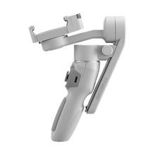 Zhiyun-Tech Smooth-Q3 Smartphone Gimbal Stabilizer