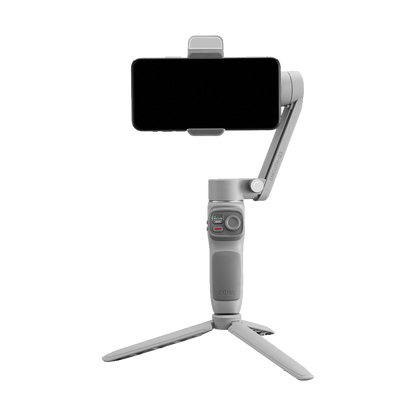 Zhiyun-Tech Smooth-Q3 Smartphone Gimbal Stabilizer