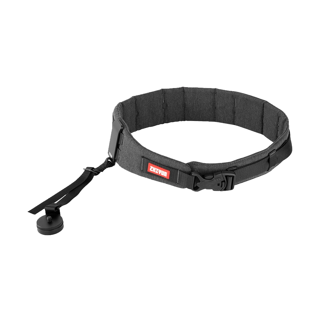 Zhiyun-Tech TransMount Multifunctional Camera Belt (Large)