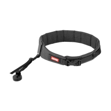 Zhiyun-Tech TransMount Multifunctional Camera Belt (Large)