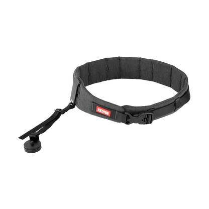 Zhiyun-Tech TransMount Multifunctional Camera Belt (Large)