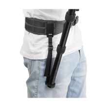 Zhiyun-Tech TransMount Multifunctional Camera Belt (Large)