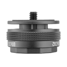 Zhiyun-Tech TransMount Quick Setup Adapter
