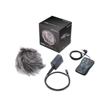 Zoom APH-5 Accessory Pack for Zoom H5 Recorder