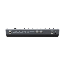 Zoom F-Control for F8 and F4 Multitrack Field Recorders