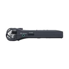 Zoom H1n Digital Handy Recorder