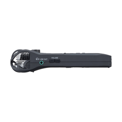 Zoom H1n Digital Handy Recorder
