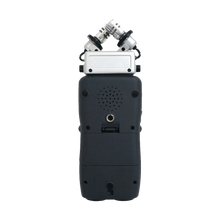 Zoom H5 Handy Recorder