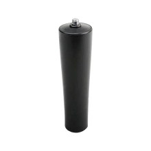 Zoom MA2 tripod to Mic Stand Adapter