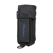 Zoom PCH-5 Protective Case for Zoom H5 Handy Recorder