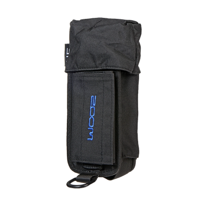 Zoom PCH-5 Protective Case for Zoom H5 Handy Recorder
