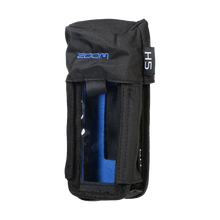 Zoom PCH-5 Protective Case for Zoom H5 Handy Recorder