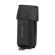 Zoom PCH-6 Protective Case for Zoom H6 Handy Recorder