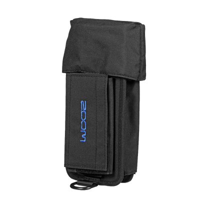 Zoom PCH-6 Protective Case for Zoom H6 Handy Recorder