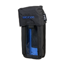Zoom PCH-6 Protective Case for Zoom H6 Handy Recorder