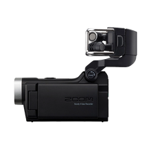 Zoom Q8 Handy Video Recorder
