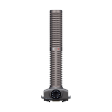 Zoom SSH-6 Stereo Shotgun Microphone Capsule