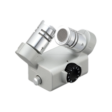 Zoom XYH-6 - X/Y Microphone Capsule for Zoom H5 and H6 Field Recorders