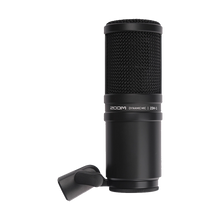 Zoom ZDM-1 Dynamic Microphone
